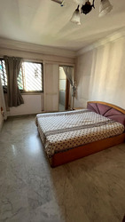 Blk 330 Jurong East Avenue 1 (Jurong East), HDB 4 Rooms #564988241